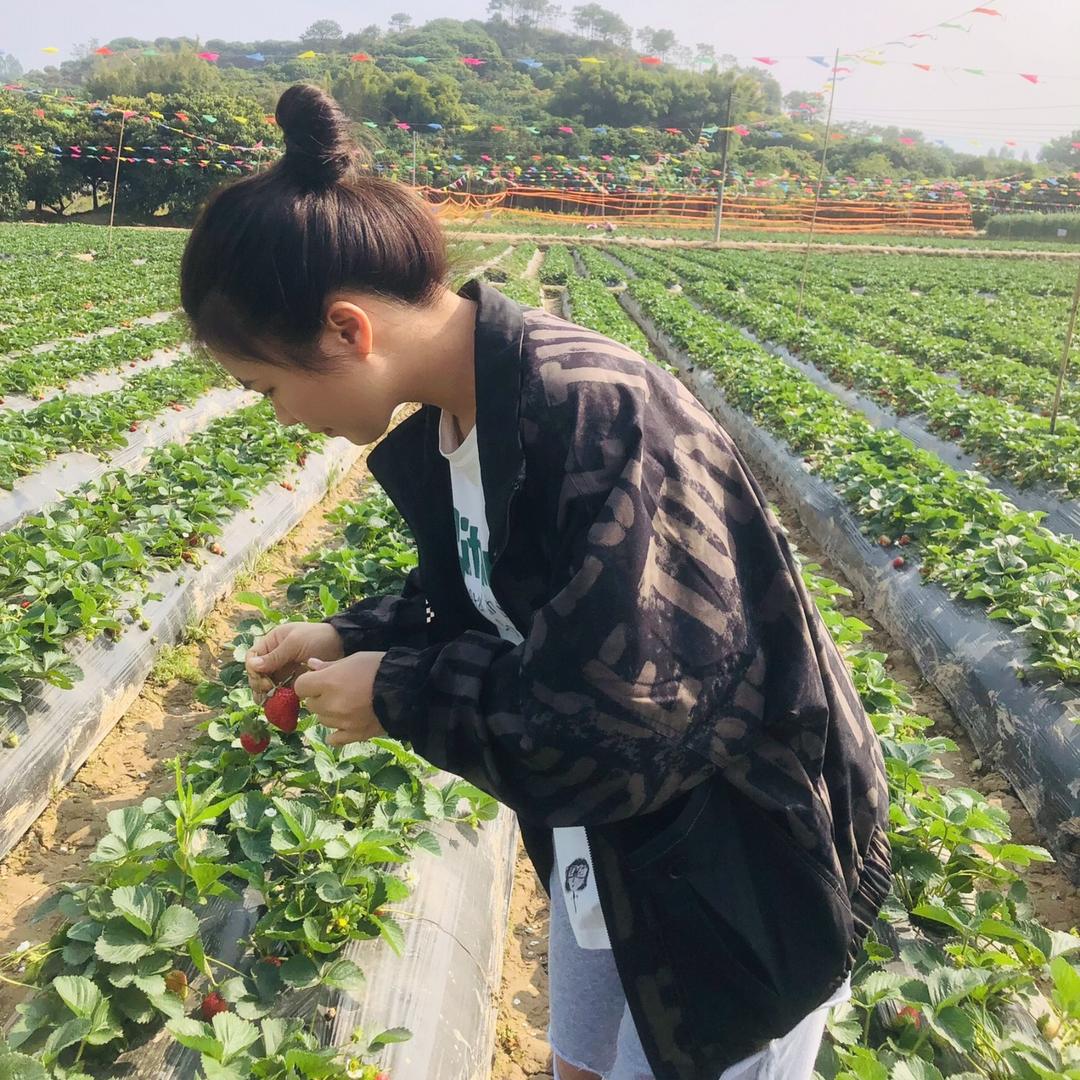 惠州电子组装加工厂