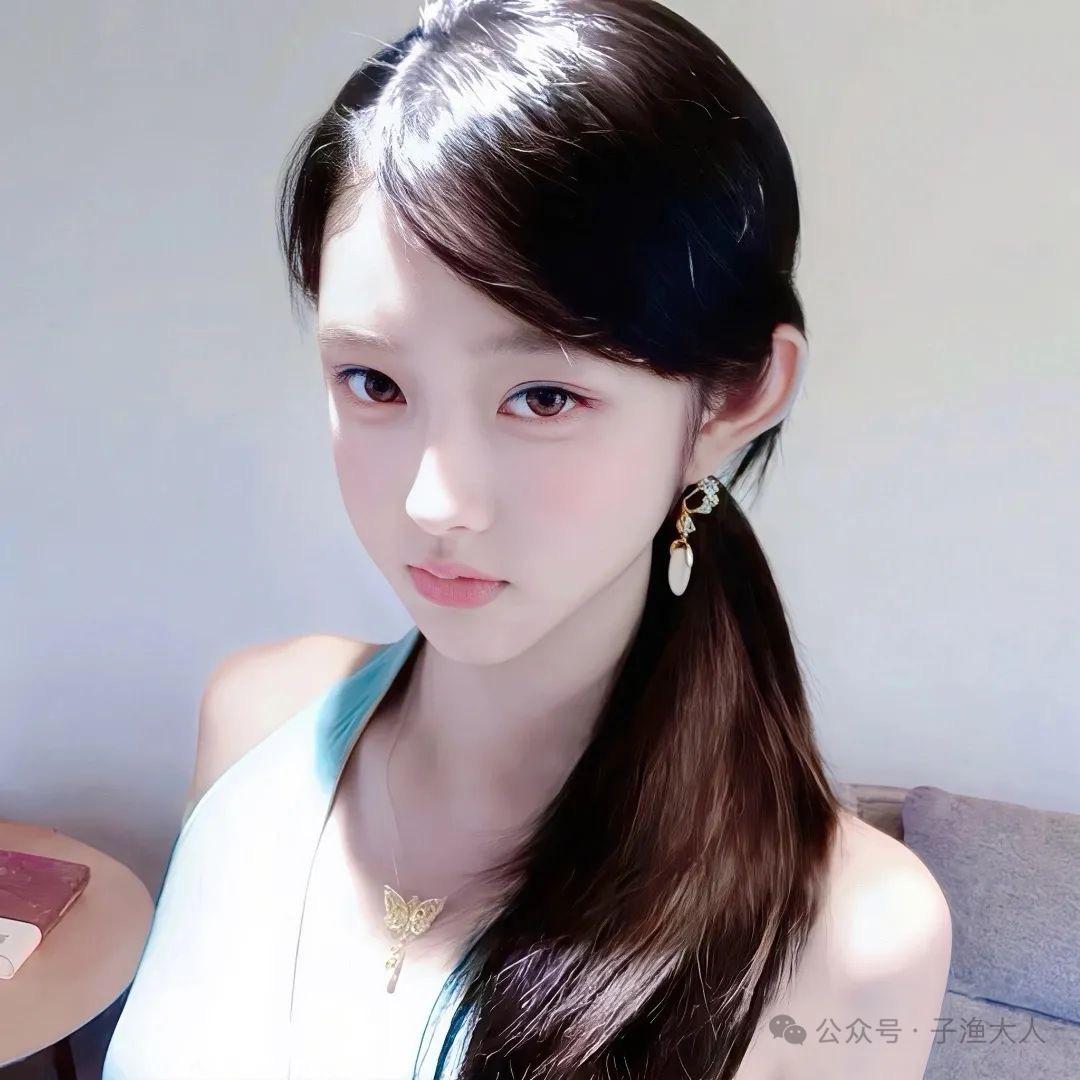 妤伞