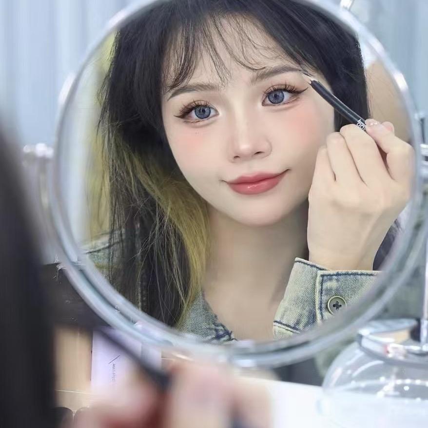 佳姿美官方账号