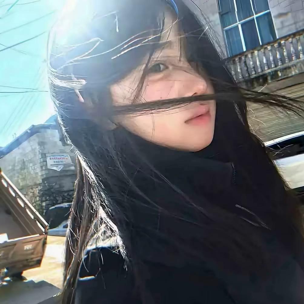 零.