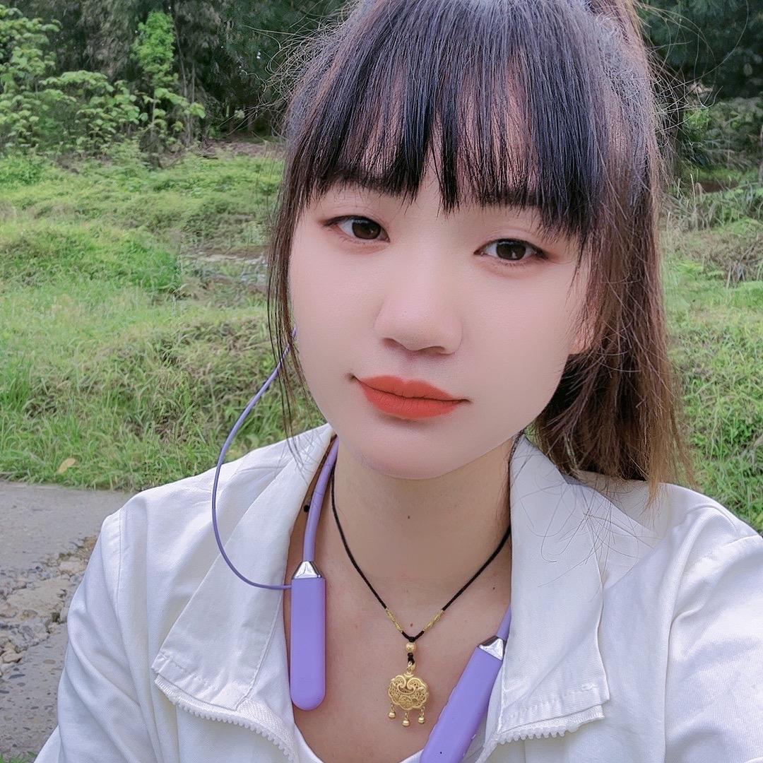 小姚姐姐