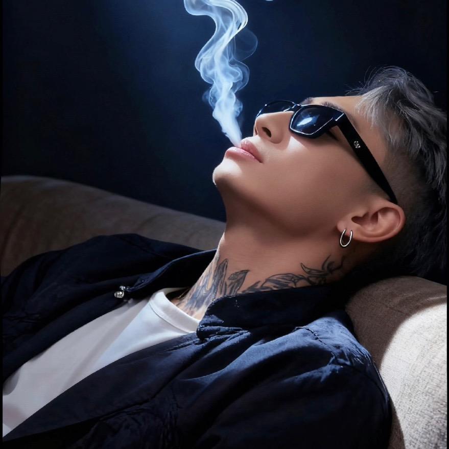 🔵🔴甘孜🏆太子🔴🔵