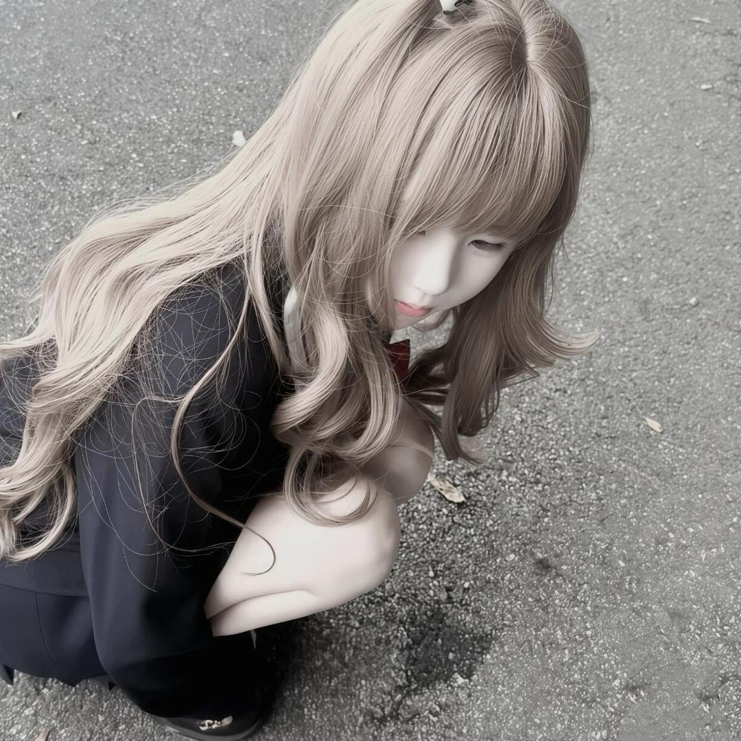 灀