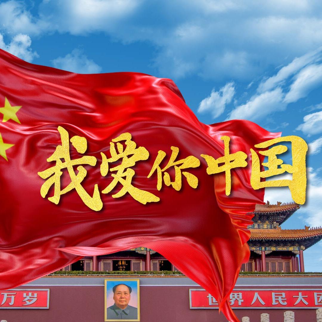 类卿…
