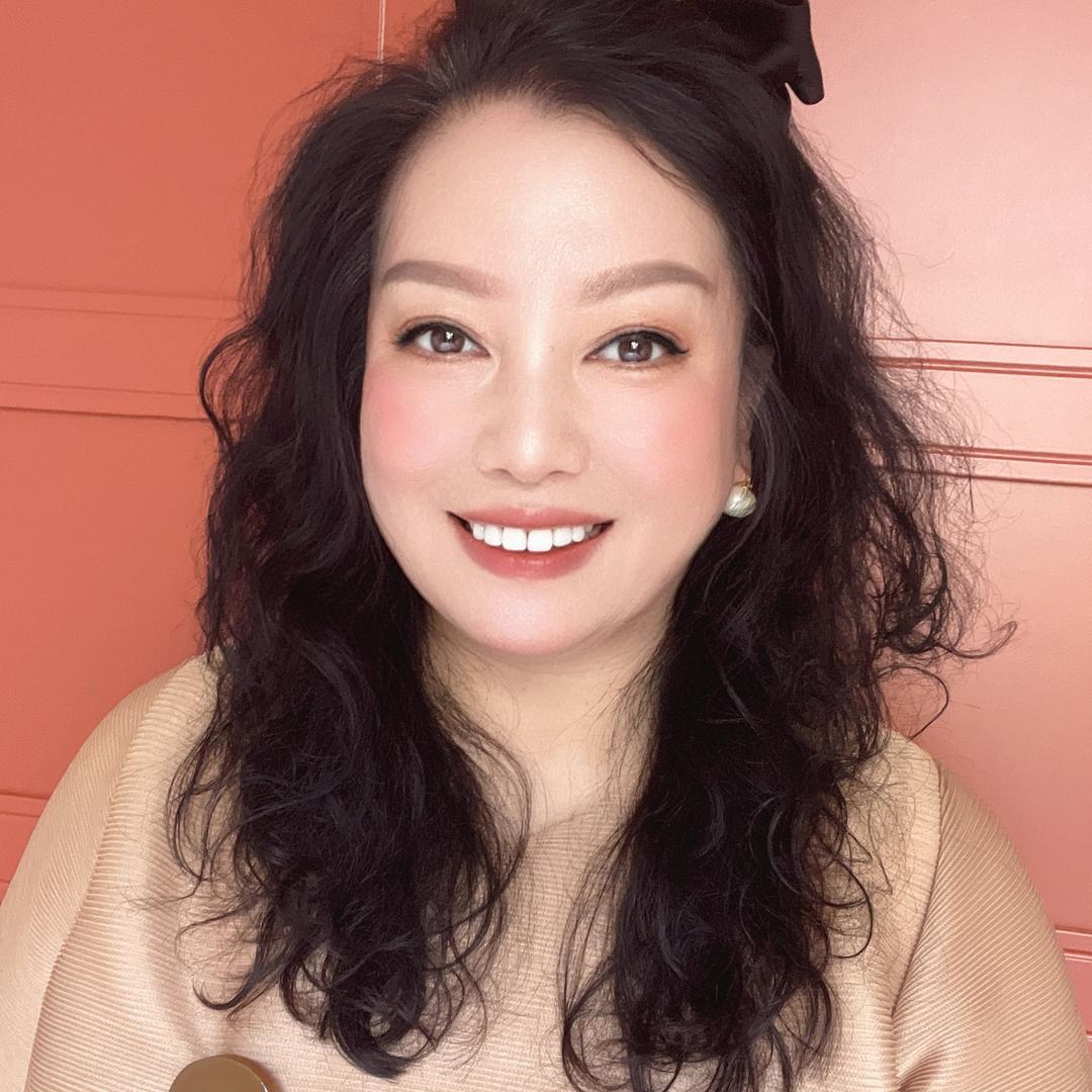鿋饰