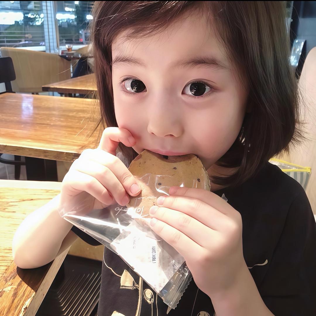 小丸纸 *ﾟ🥯