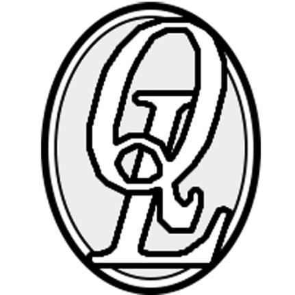 青徕果礼花卉坊