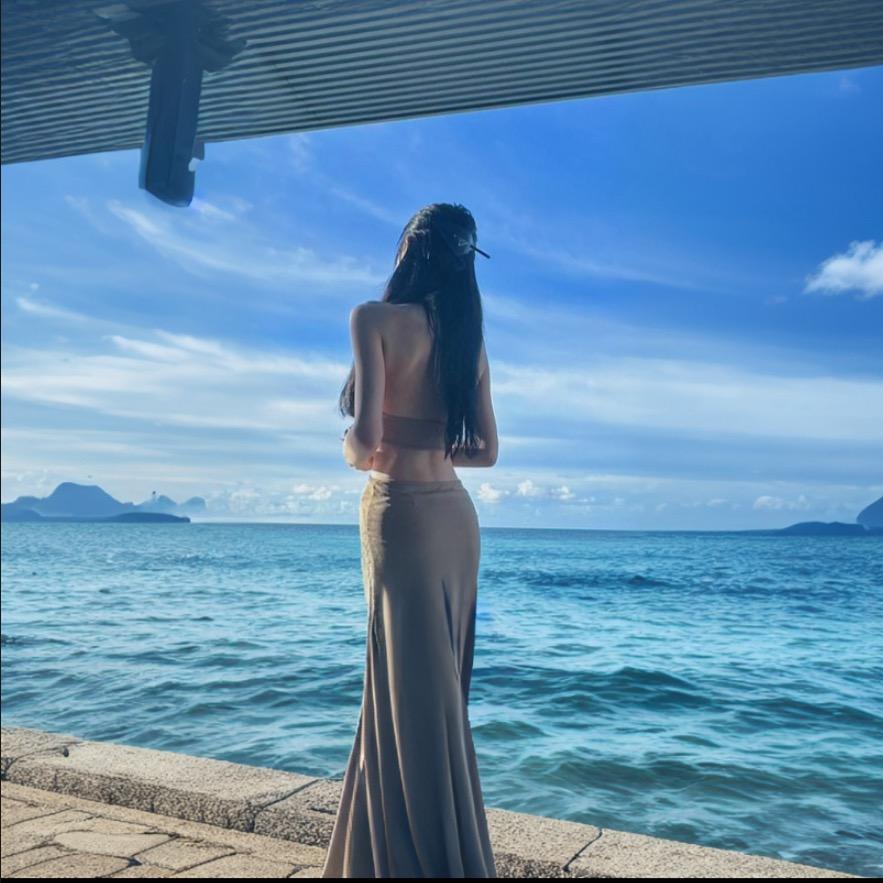 纽轱辘柚