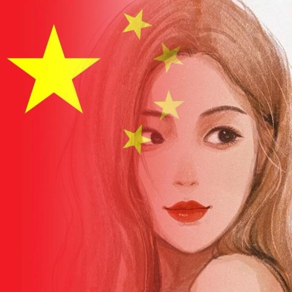 不哭不闹不炫耀（➗个须）