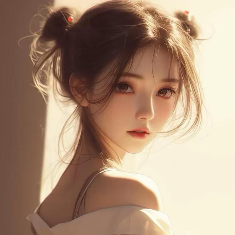 小懒猫