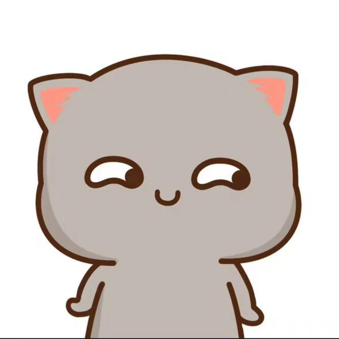 Kwehzo