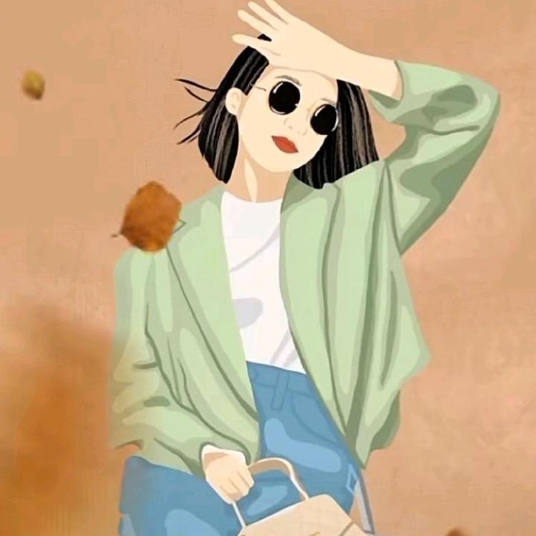 素颜（口琴）
