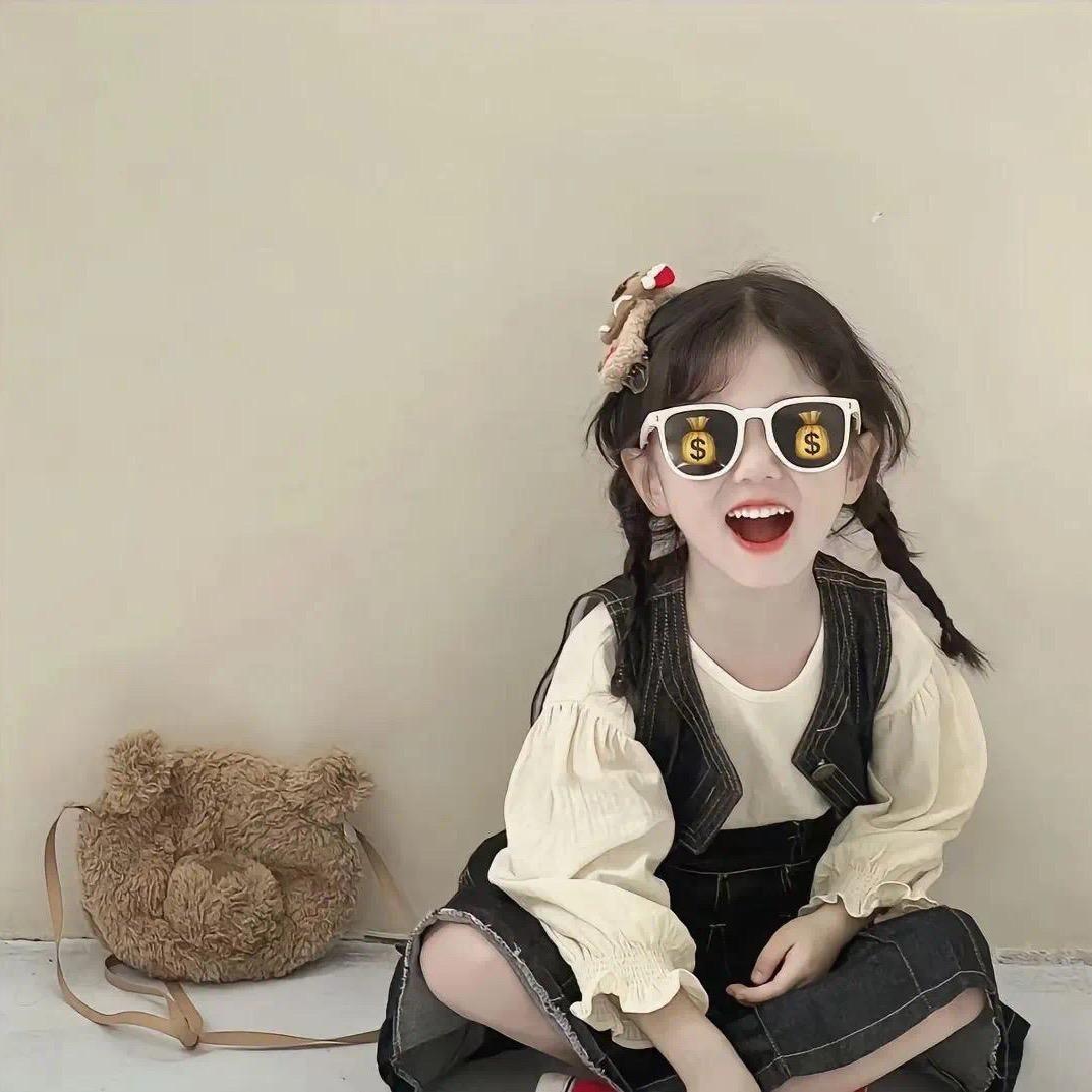 点点助理号