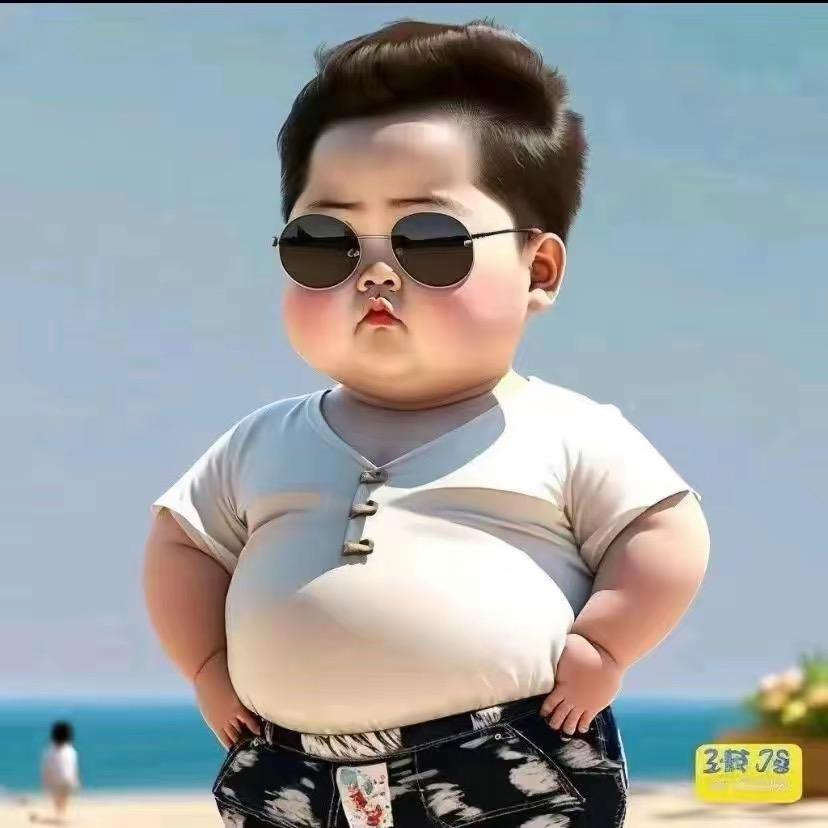 清醒之时必要糊涂🫵