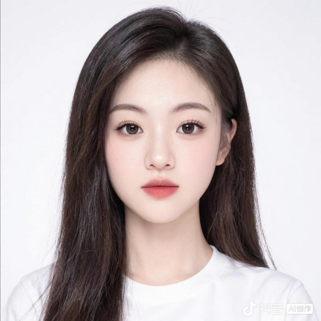 不想李你