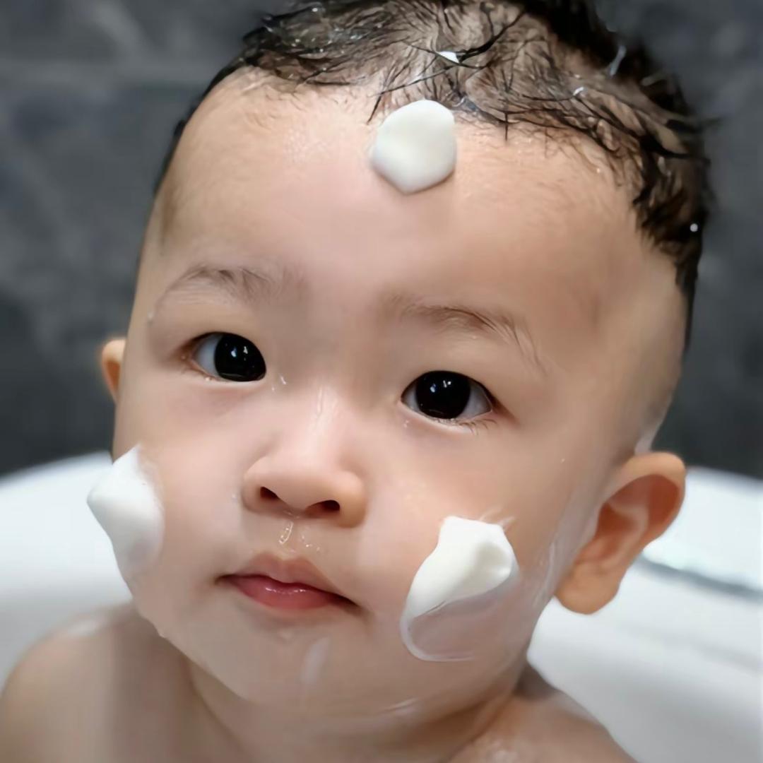 爱金大头🍪小姨