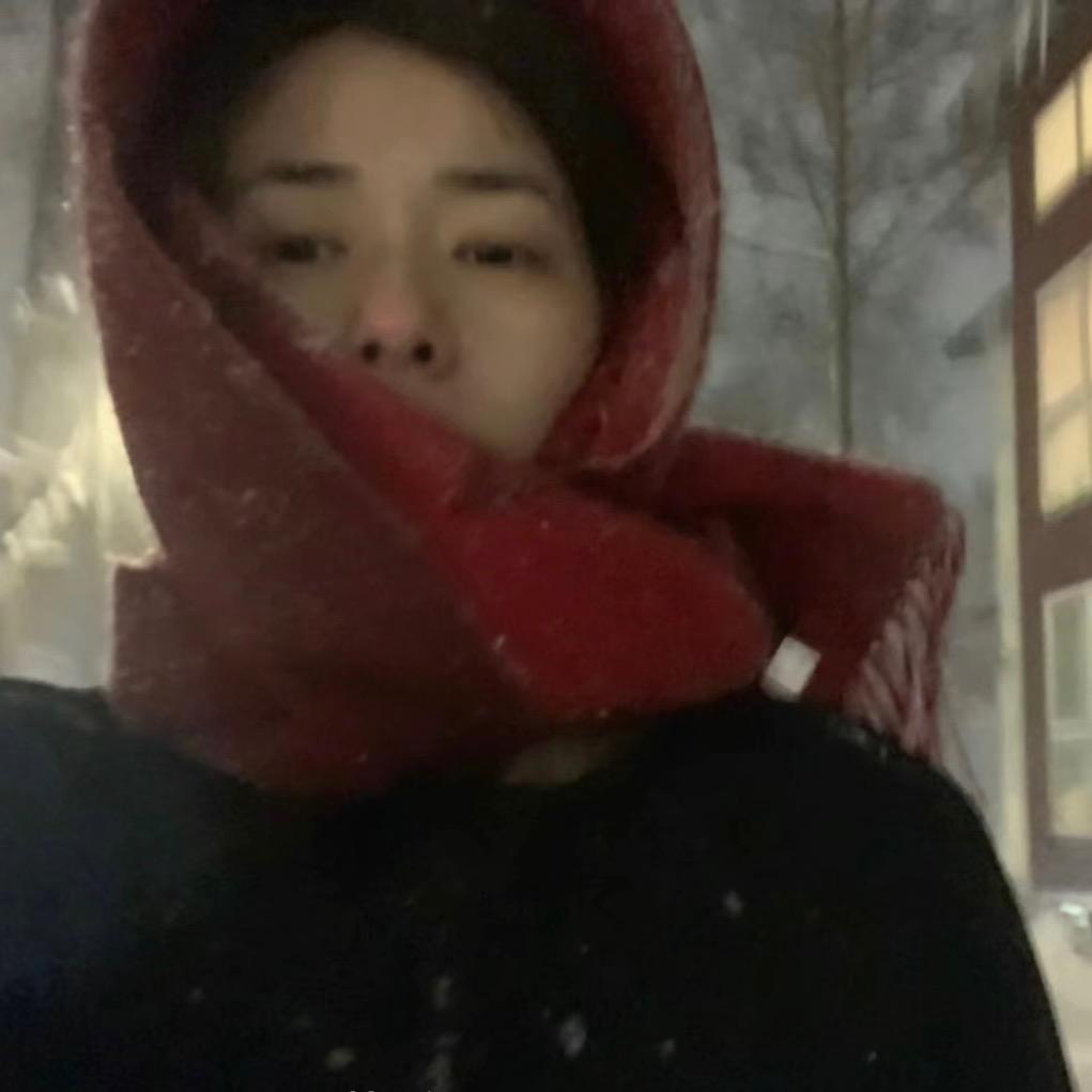ꀀꌋꊆꂱ 🍓