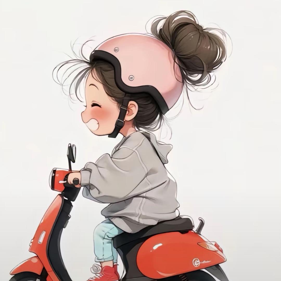 是周洲啊♡
