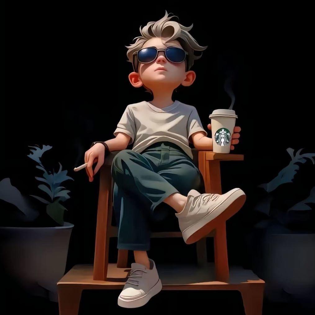 蚊 ⁽⁽ଘ😇ଓ⁾⁾子