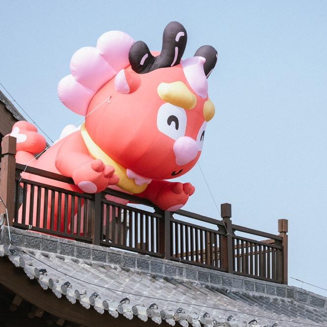 贾鲁水镇官方号