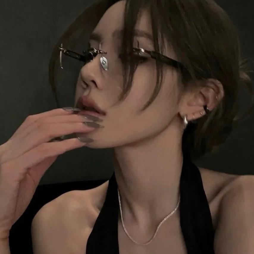 小婉.ᰔᩚ