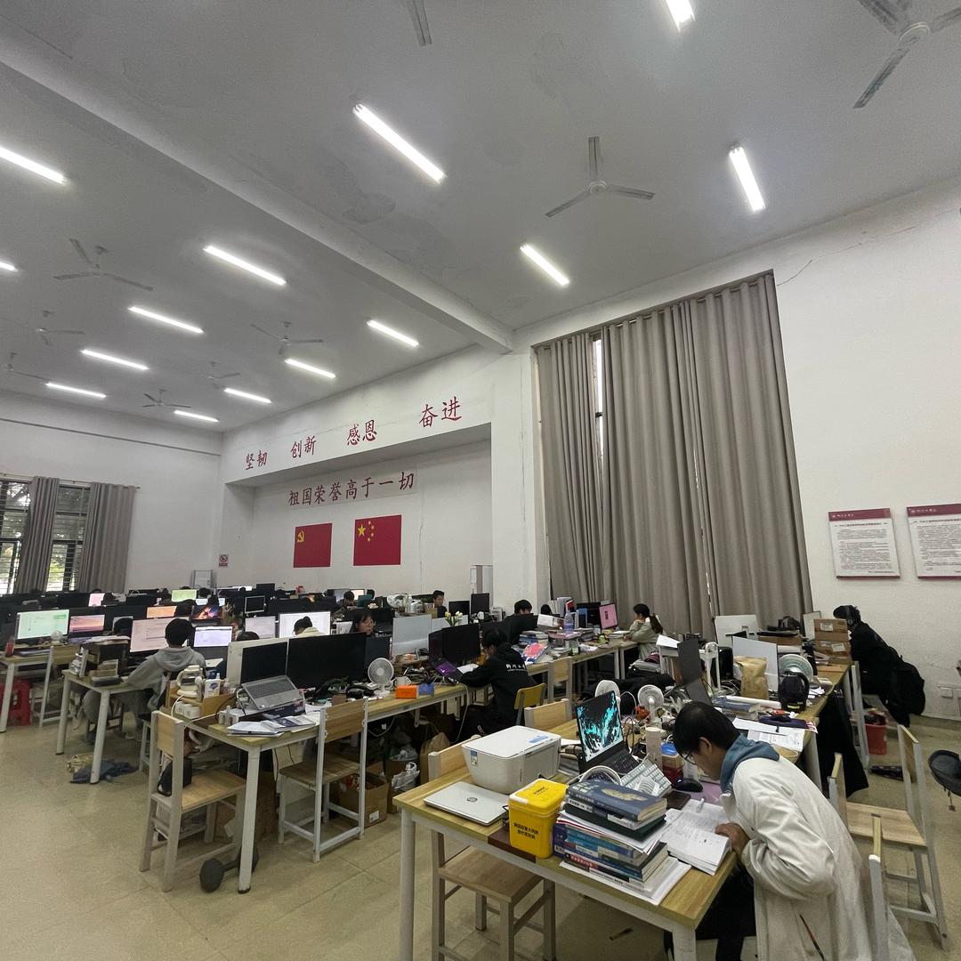 冷铁回声