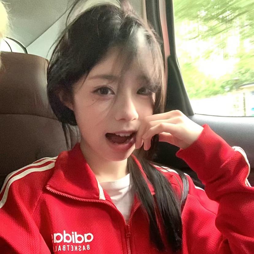 姜有有