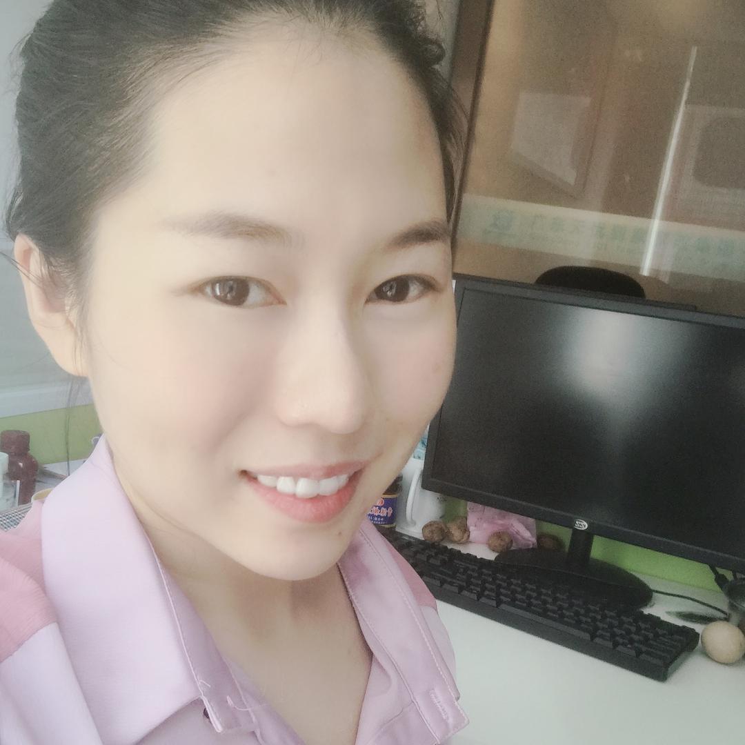 婉吉家政服务