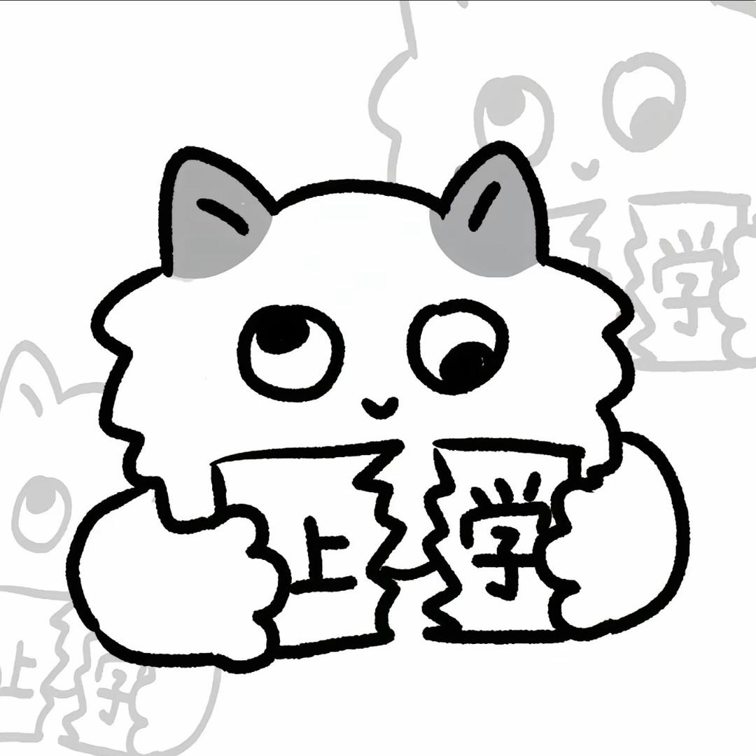 RL、苒聿（无畏契约）