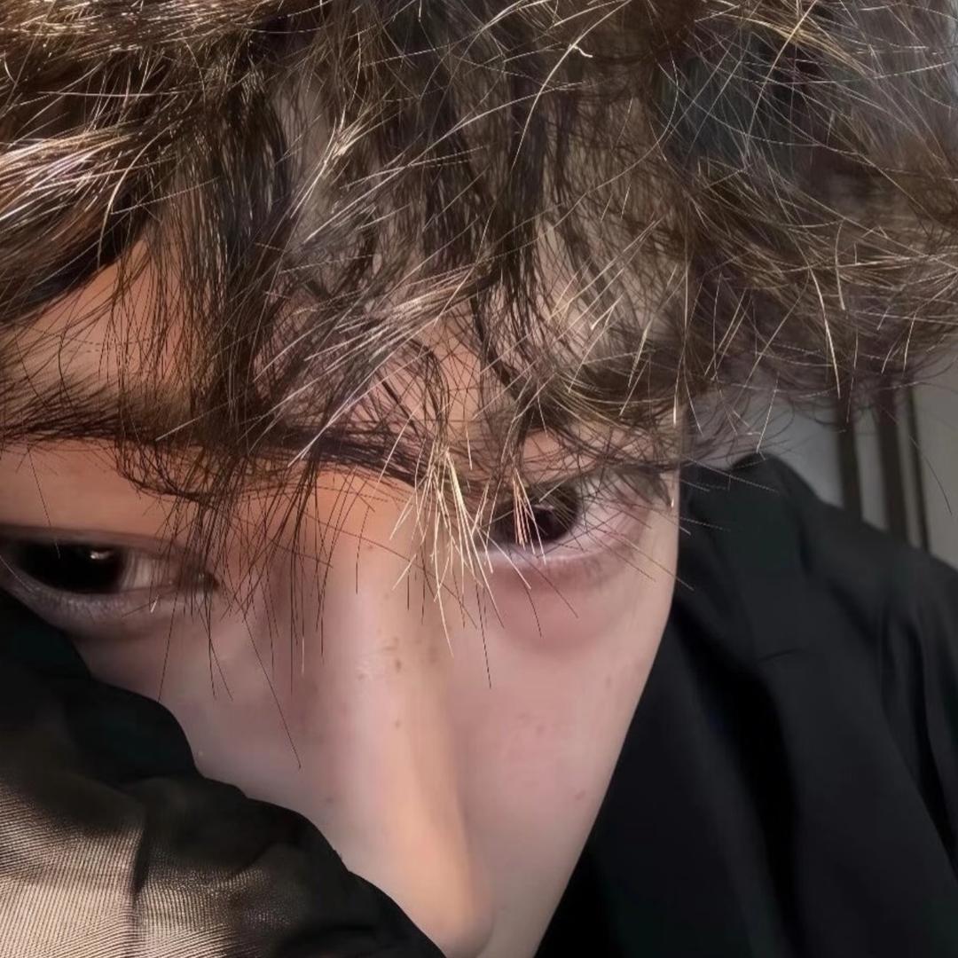 计算机二级陪读