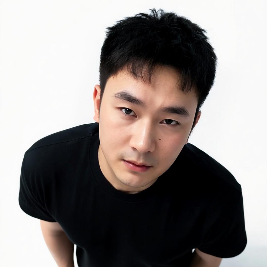 龙潇