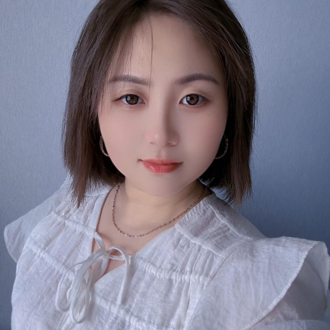 暖宝