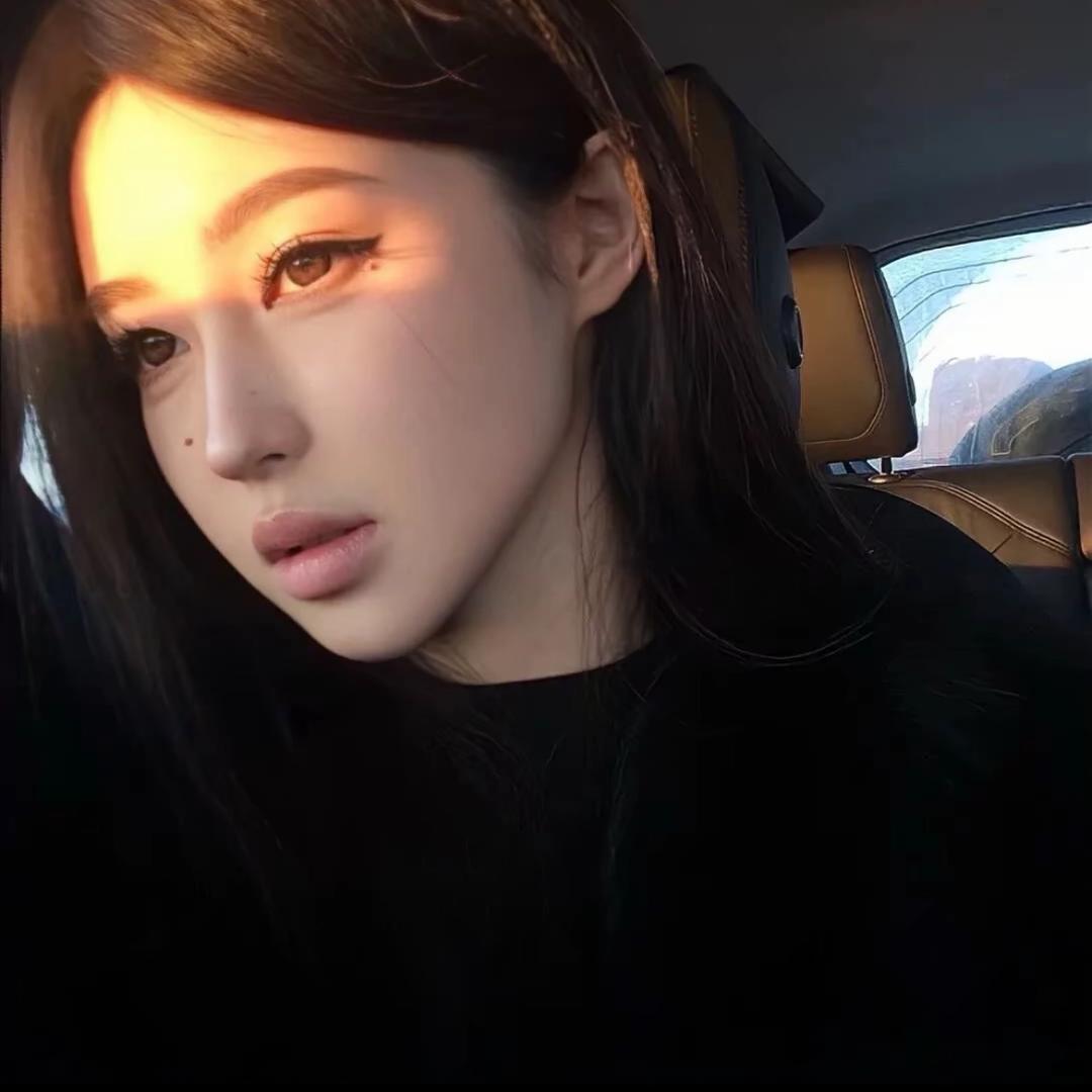 悦悦