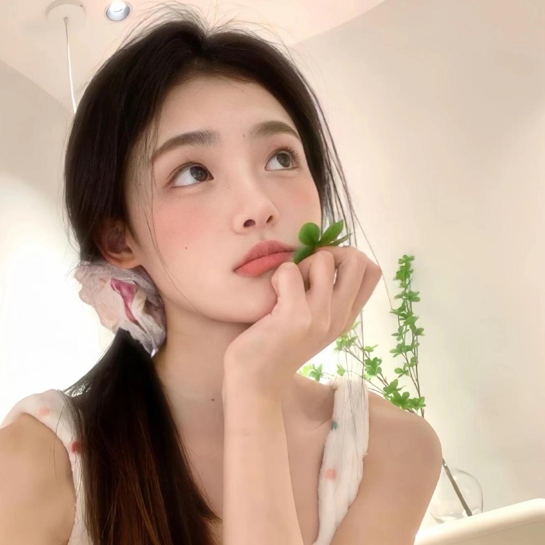 暖暖C