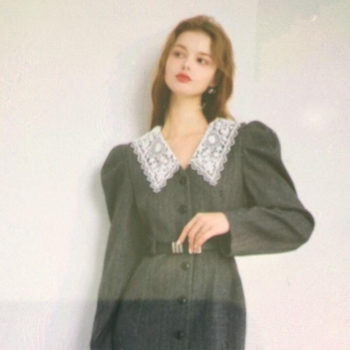訮艶服饰搭配