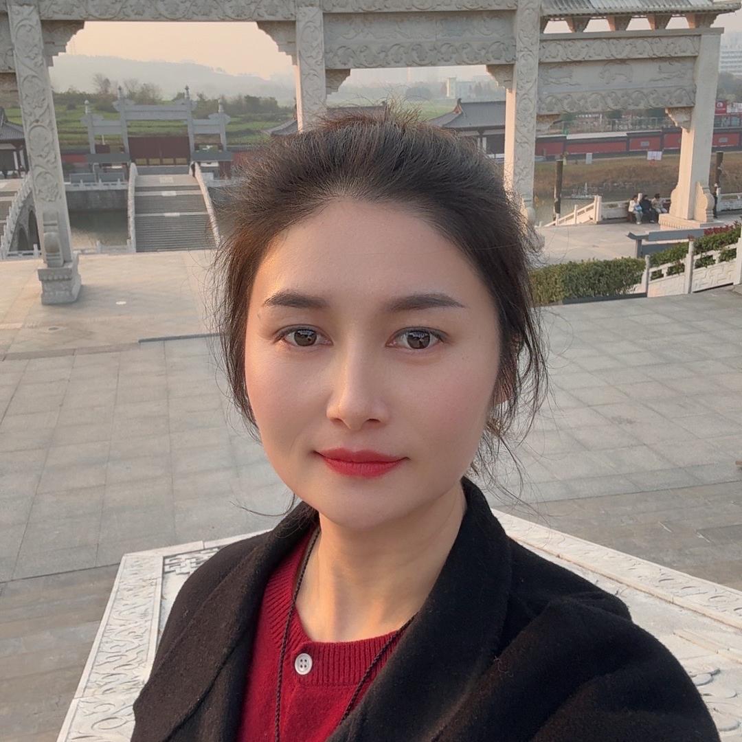 灵璧莉姐信息咨询工作室