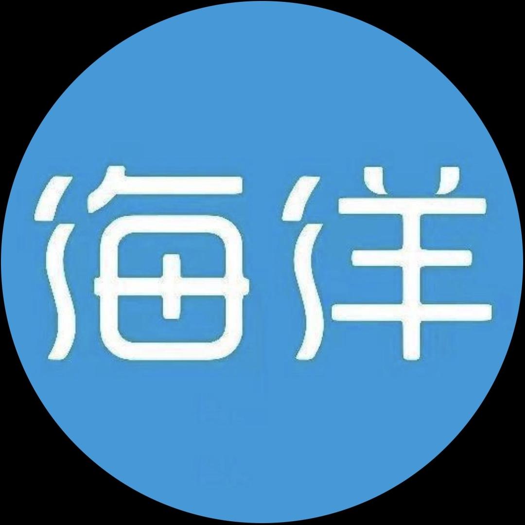 洛阳冠通汽车销售有限公司