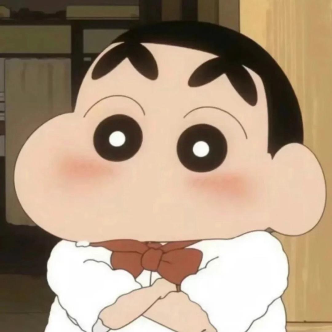 ♠️先生