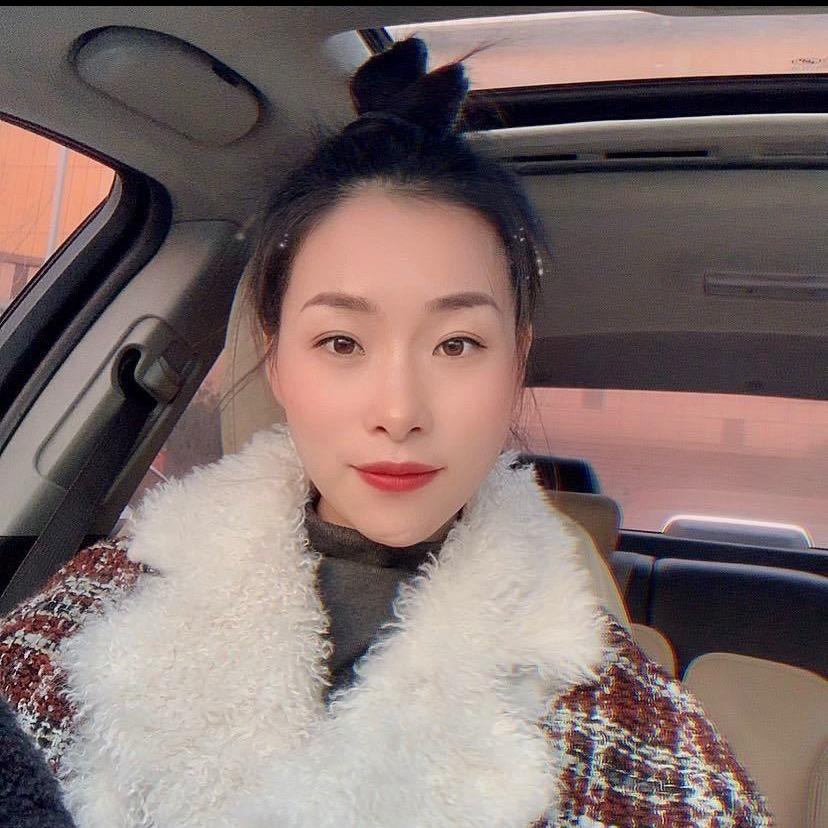 意念美肤