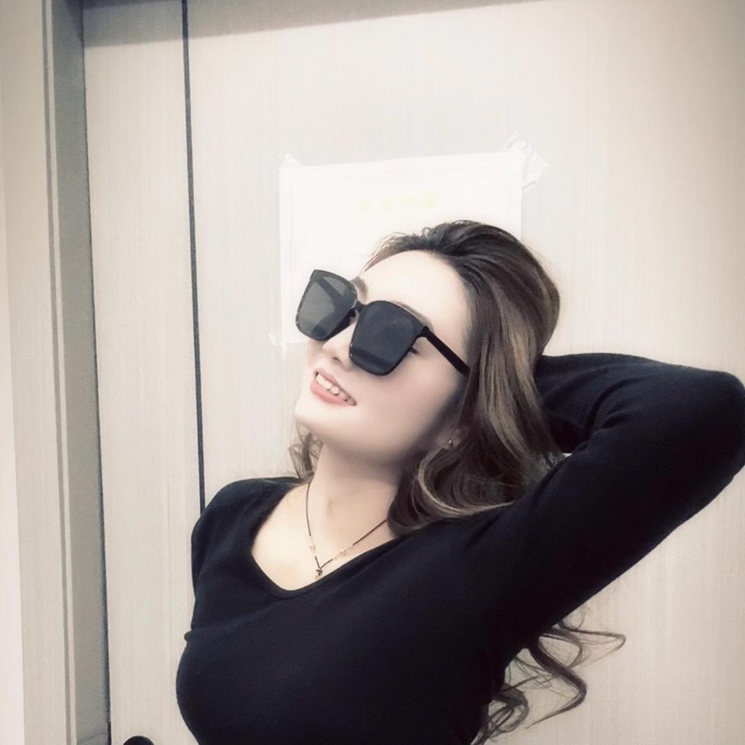 爽宝