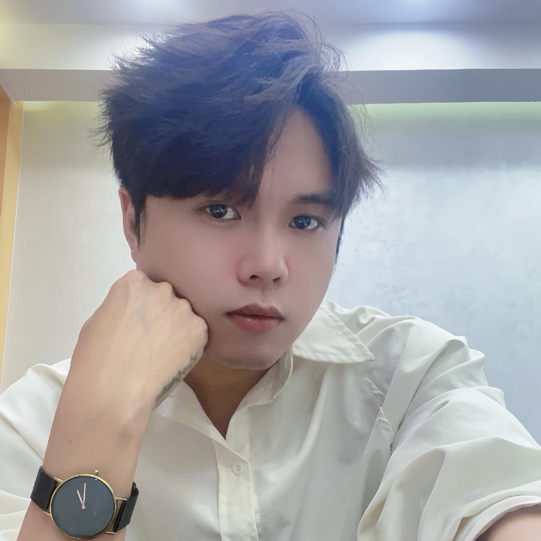 伊渼烫染接都老师