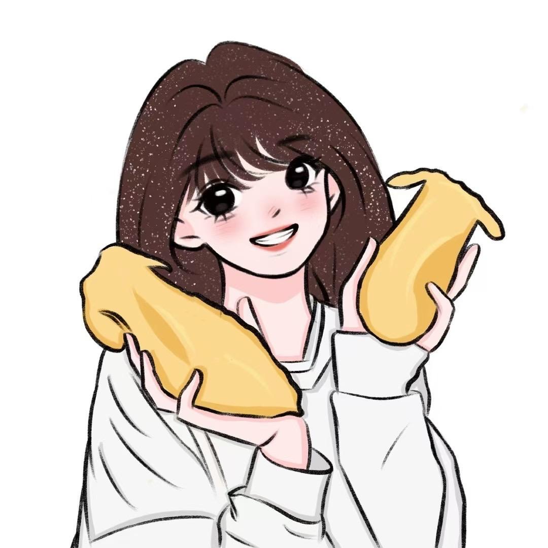 金美滋补行