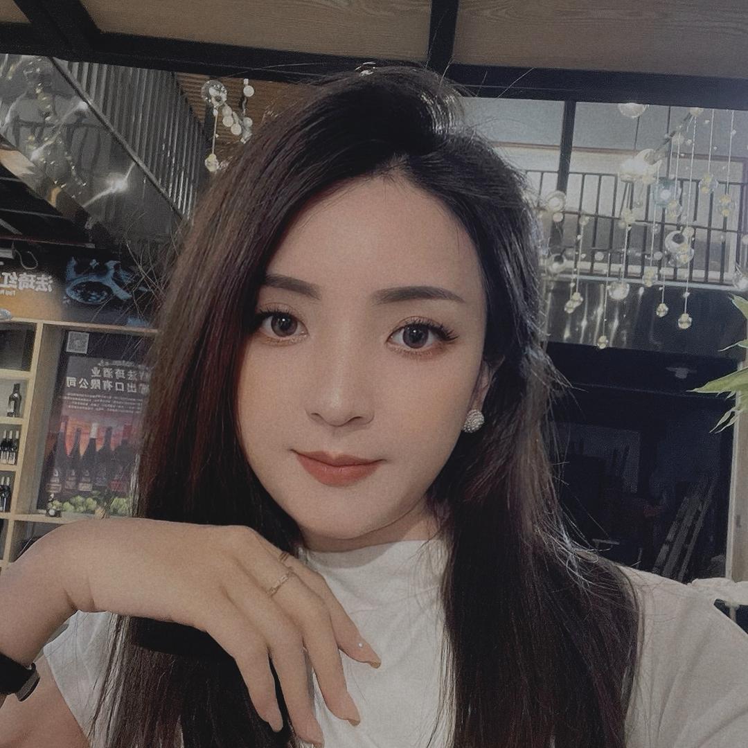 深圳南油yoyo女装