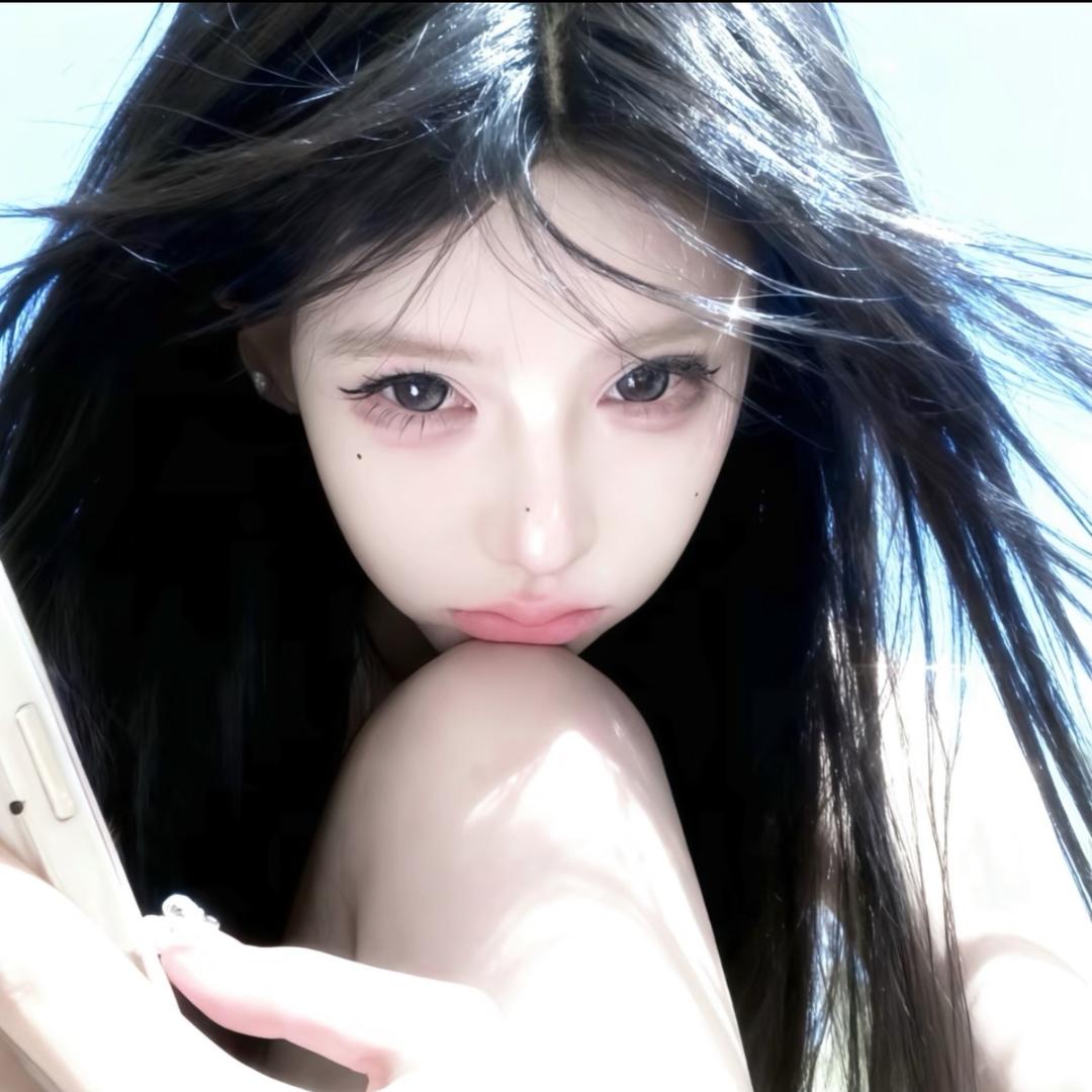 满背也曾流泪.