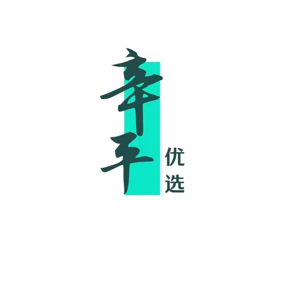 辛平优选（297号店）