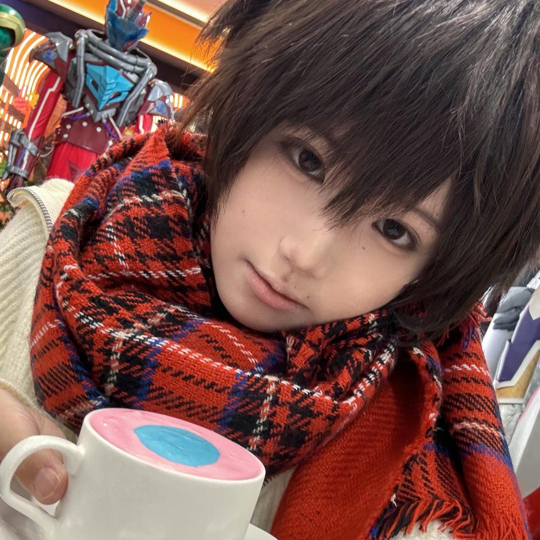 Yuz^ ^
