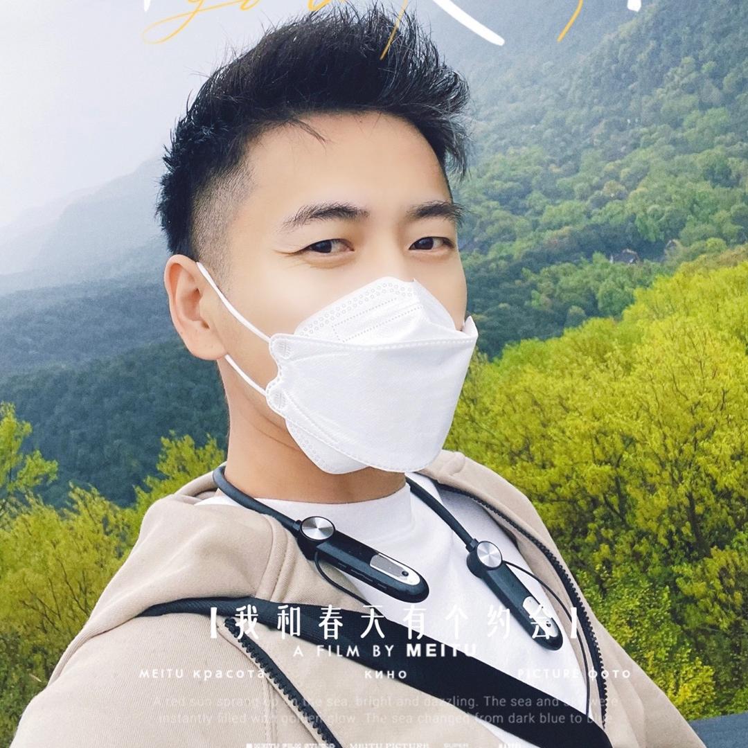 成交价回收貂皮