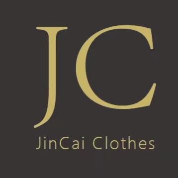 JC- 茜茜玖服饰