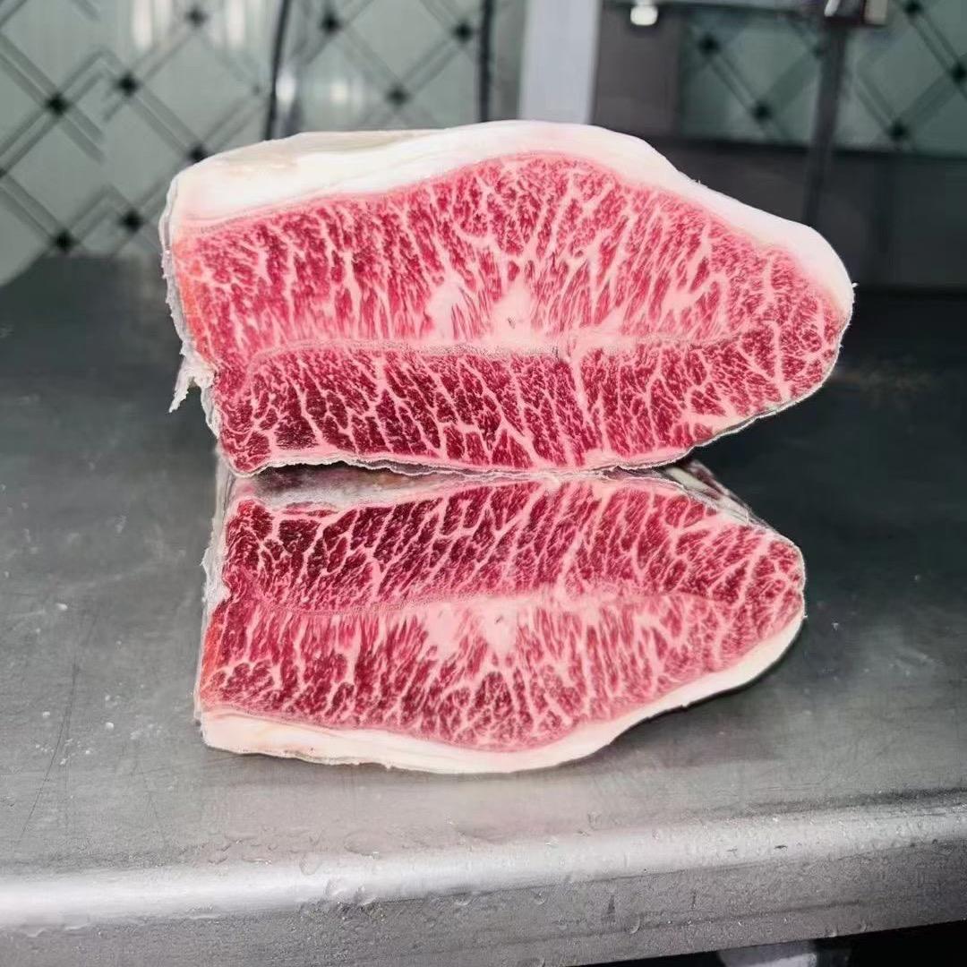 牛掌柜生鲜