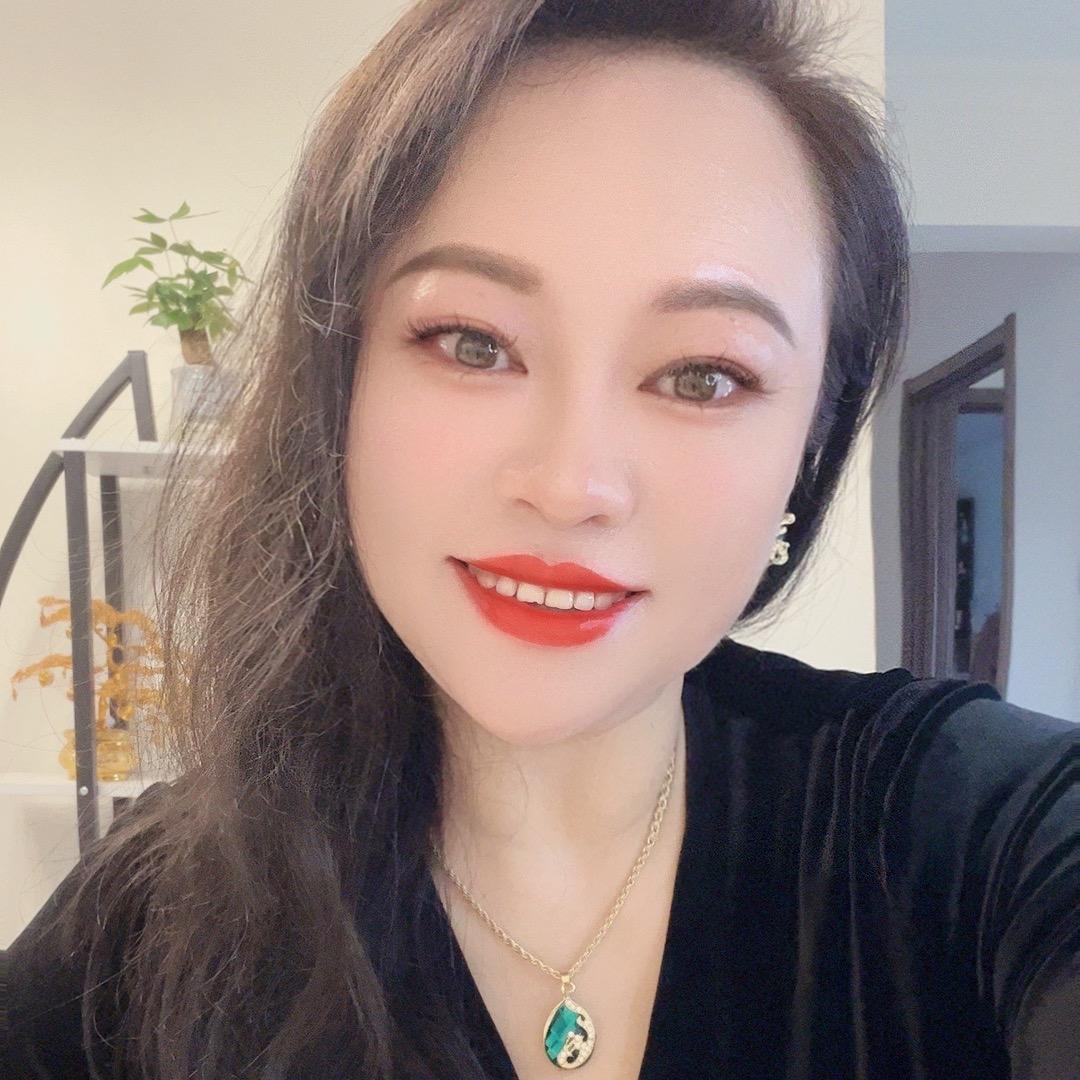 秋姐🔥
